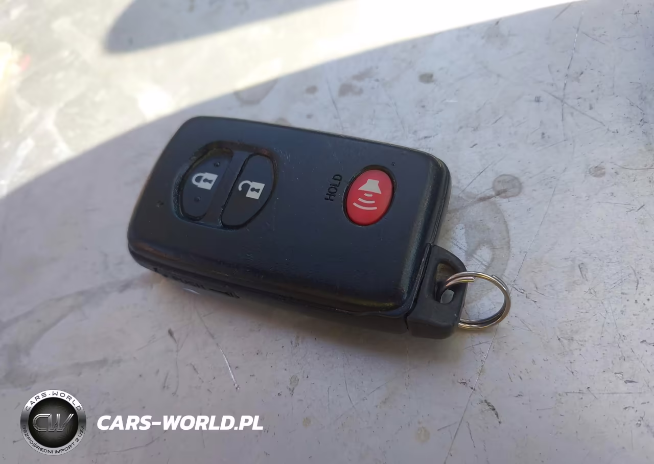2015 Toyota Prius V Four VIN:JTDZN3EU4FJ026951 - 11