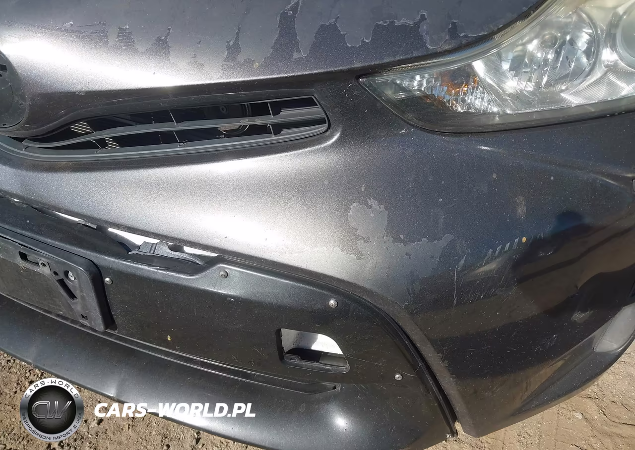 2015 Toyota Prius V Four VIN:JTDZN3EU4FJ026951 - 18