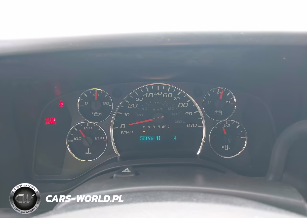 2017 Chevrolet Express 3500 Ls VIN:1GAZGNFF8H1301190 - 7