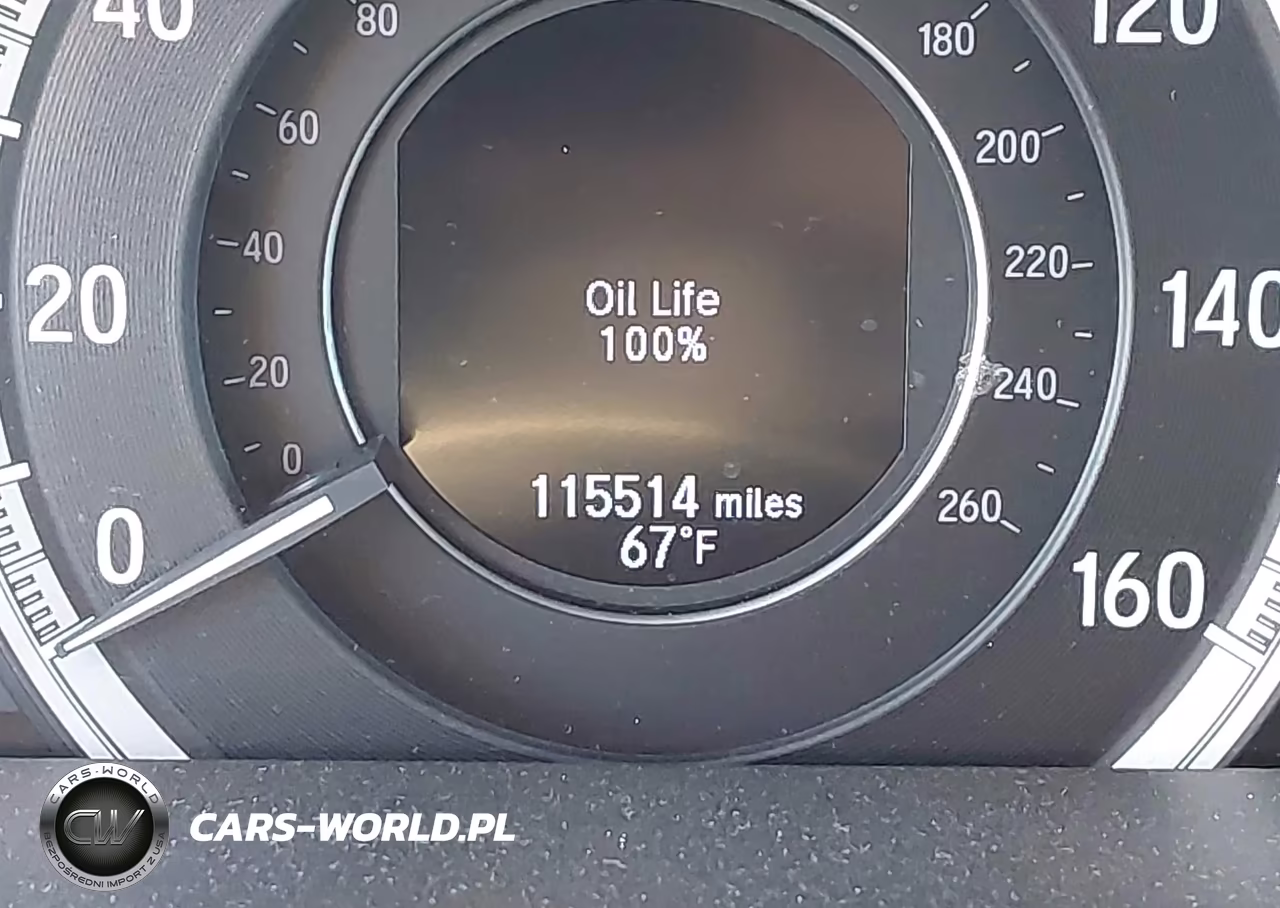2016 Honda Accord Ex VIN:1HGCR2F03GA159722 - 15