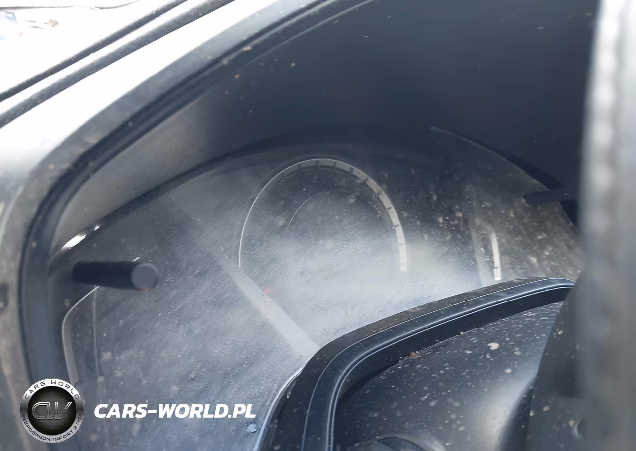 2019 Honda Cr-V Lx VIN:2HKRW5H33KH418771 - 7