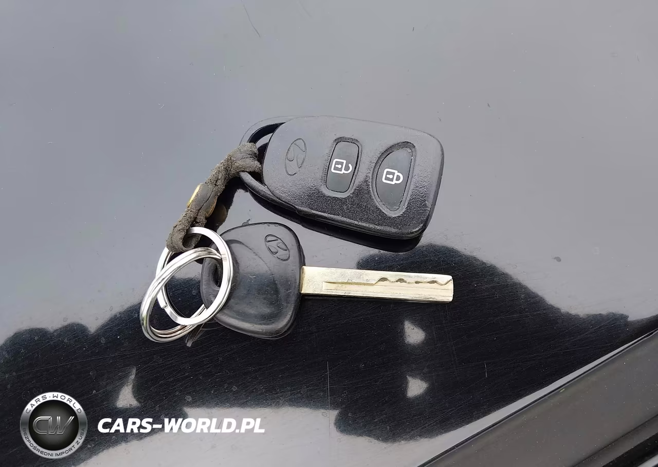 2017 Hyundai Accent Se VIN:KMHCT4AE8HU327168 - 11