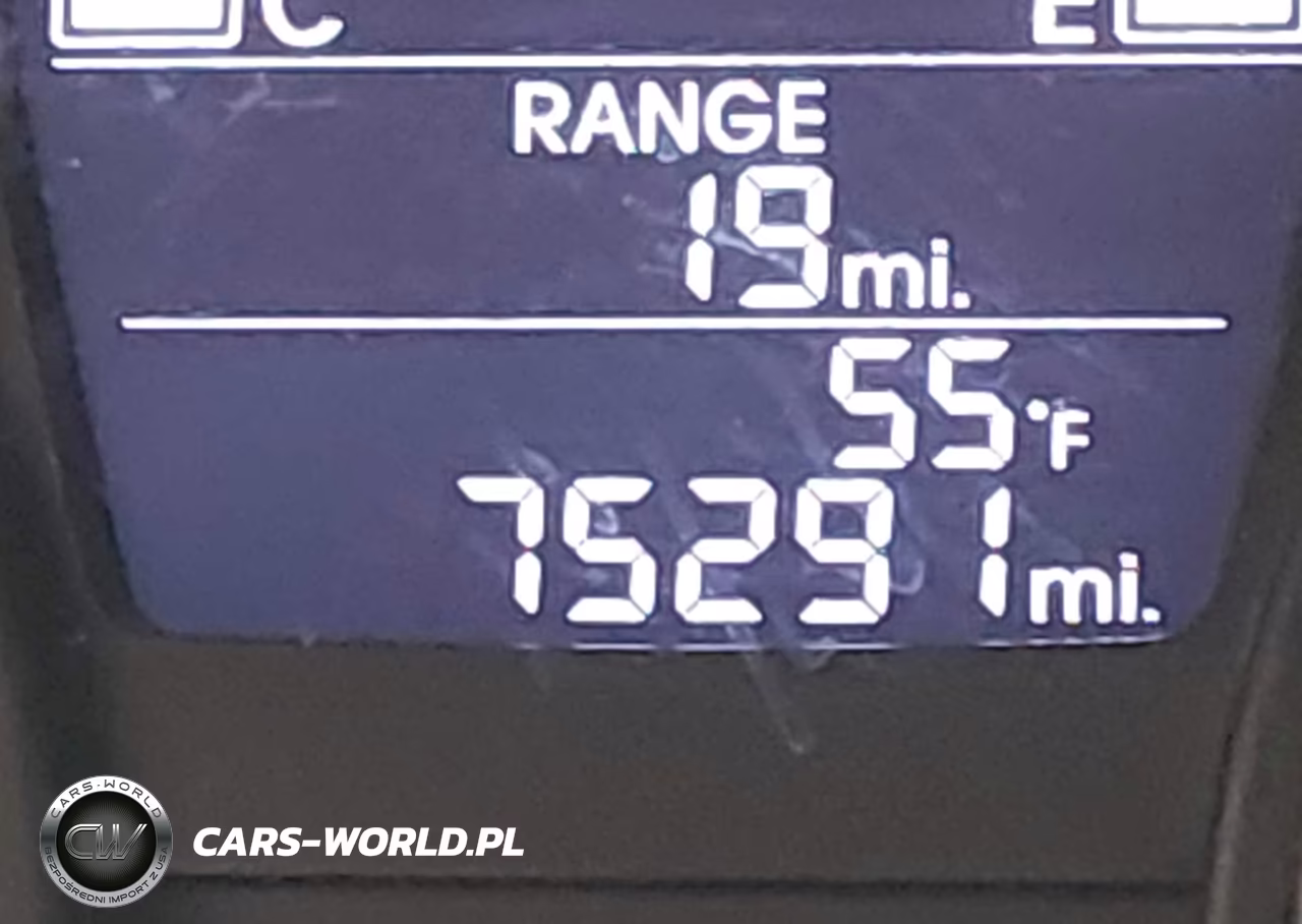2017 Hyundai Accent Se VIN:KMHCT4AE8HU327168 - 15