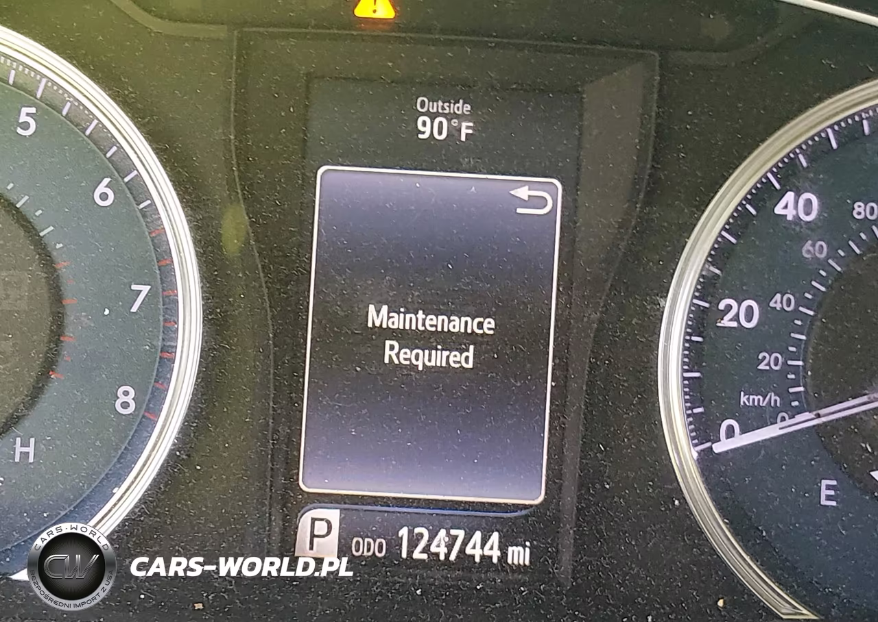2017 Toyota Camry Le VIN:4T1BF1FK7HU639398 - 15