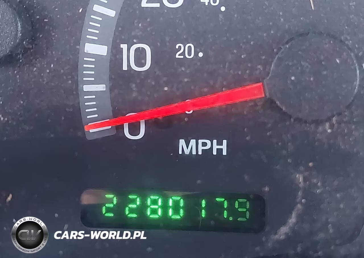 2003 Ford F-150 Lariat-Xlt VIN:1FTRW08L13KD83217 - 15