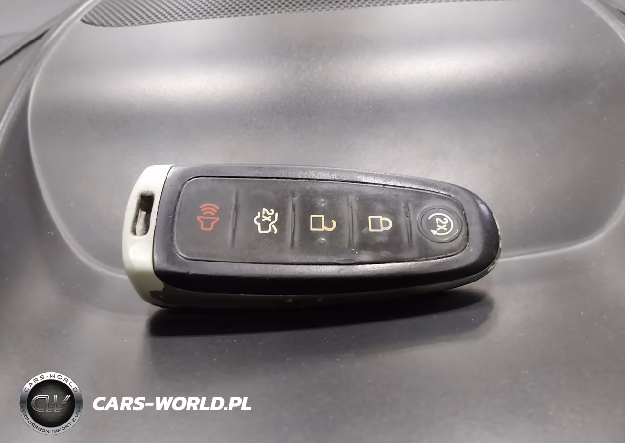 2019 Ford Escape Se VIN:1FMCU9GD0KUB10505 - 11