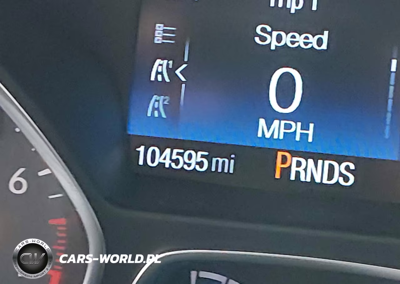2019 Ford Escape Se VIN:1FMCU9GD0KUB10505 - 15