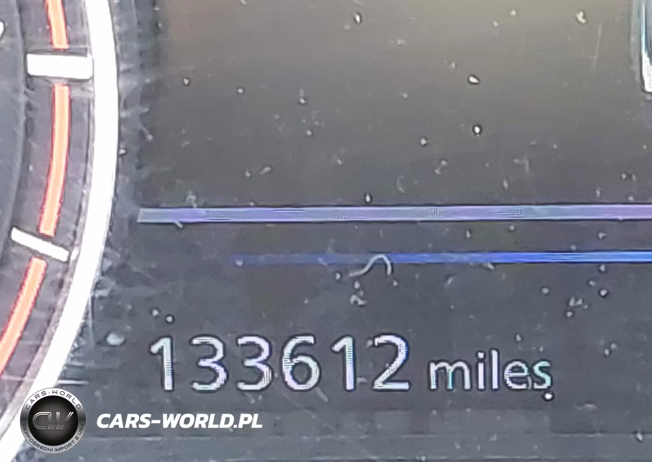 2020 Nissan Altima Sr Fwd VIN:1N4BL4CV3LC130703 - 16