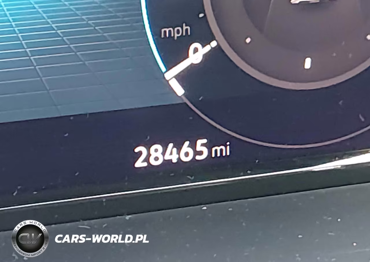 2026 Volkswagen Atlas Se With Technology VIN:1V2HN2CA5TC534701 - 15