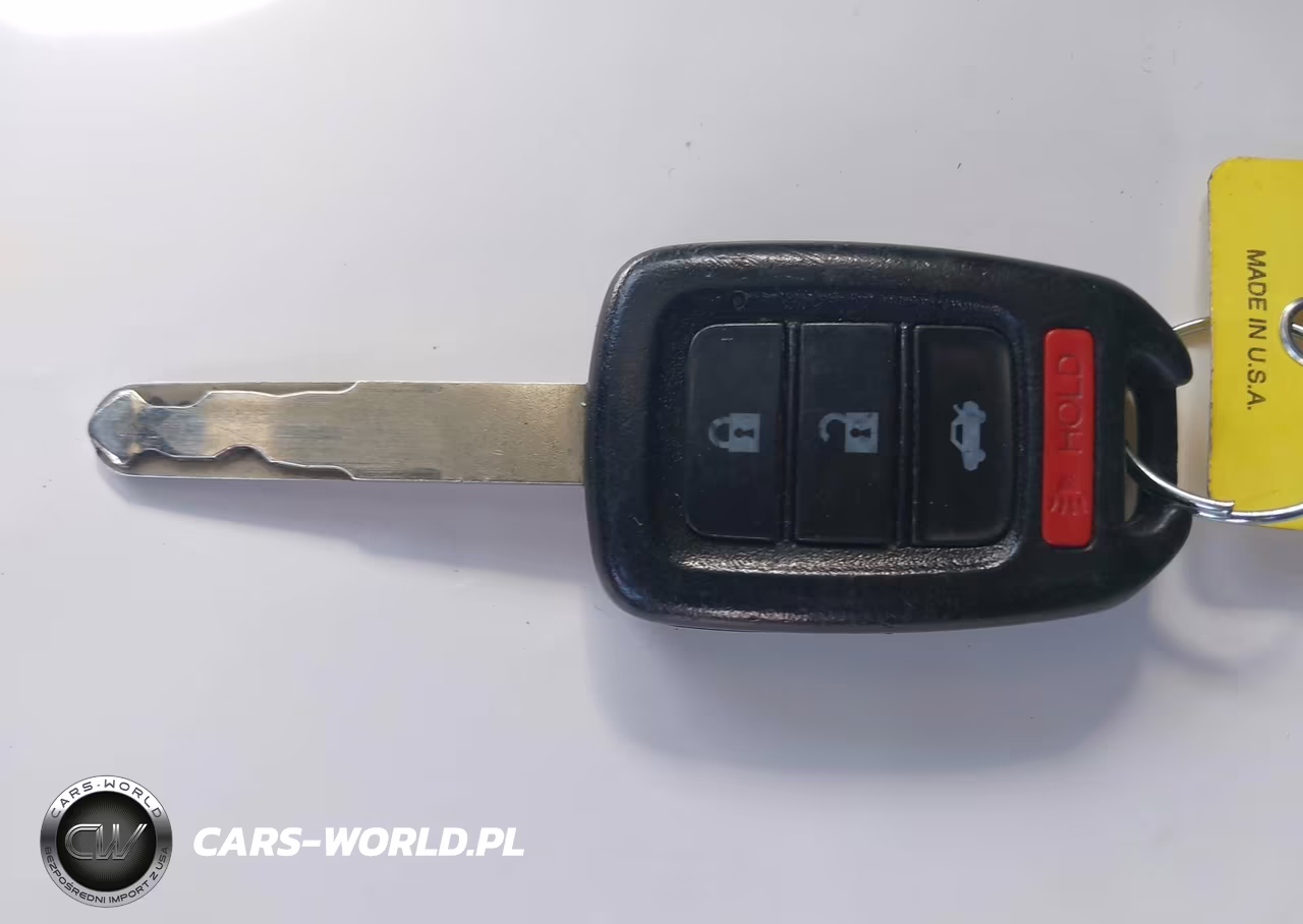 2020 Honda Civic Lx VIN:2HGFC2F65LH602466 - 11