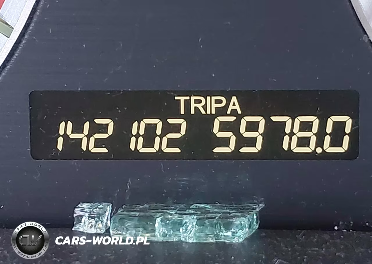 2010 Honda Accord 2.4 Lx-P VIN:1HGCP2F49AA026303 - 16