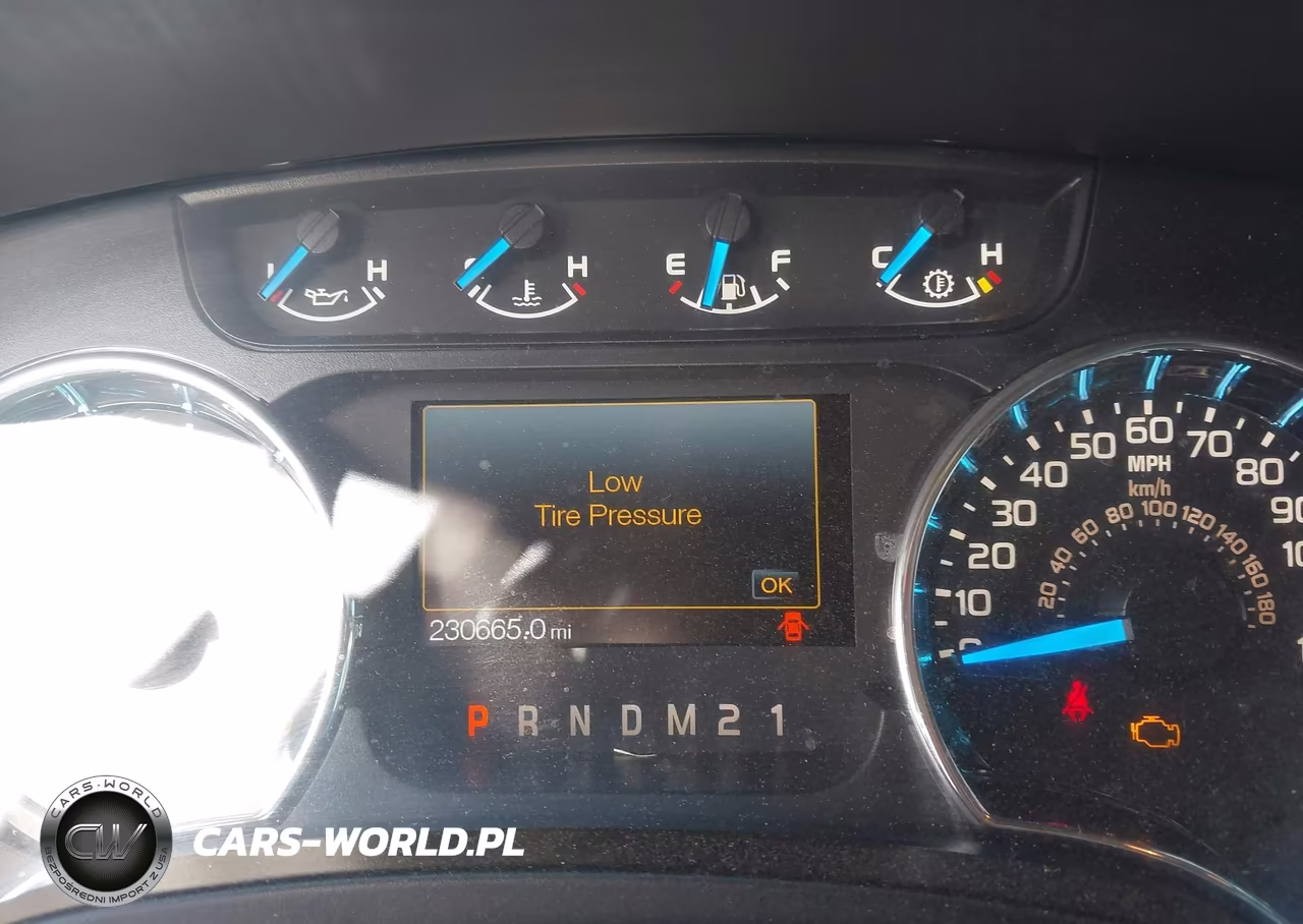 2013 Ford F-150 Xlt VIN:1FTFX1EF9DFC60733 - 7