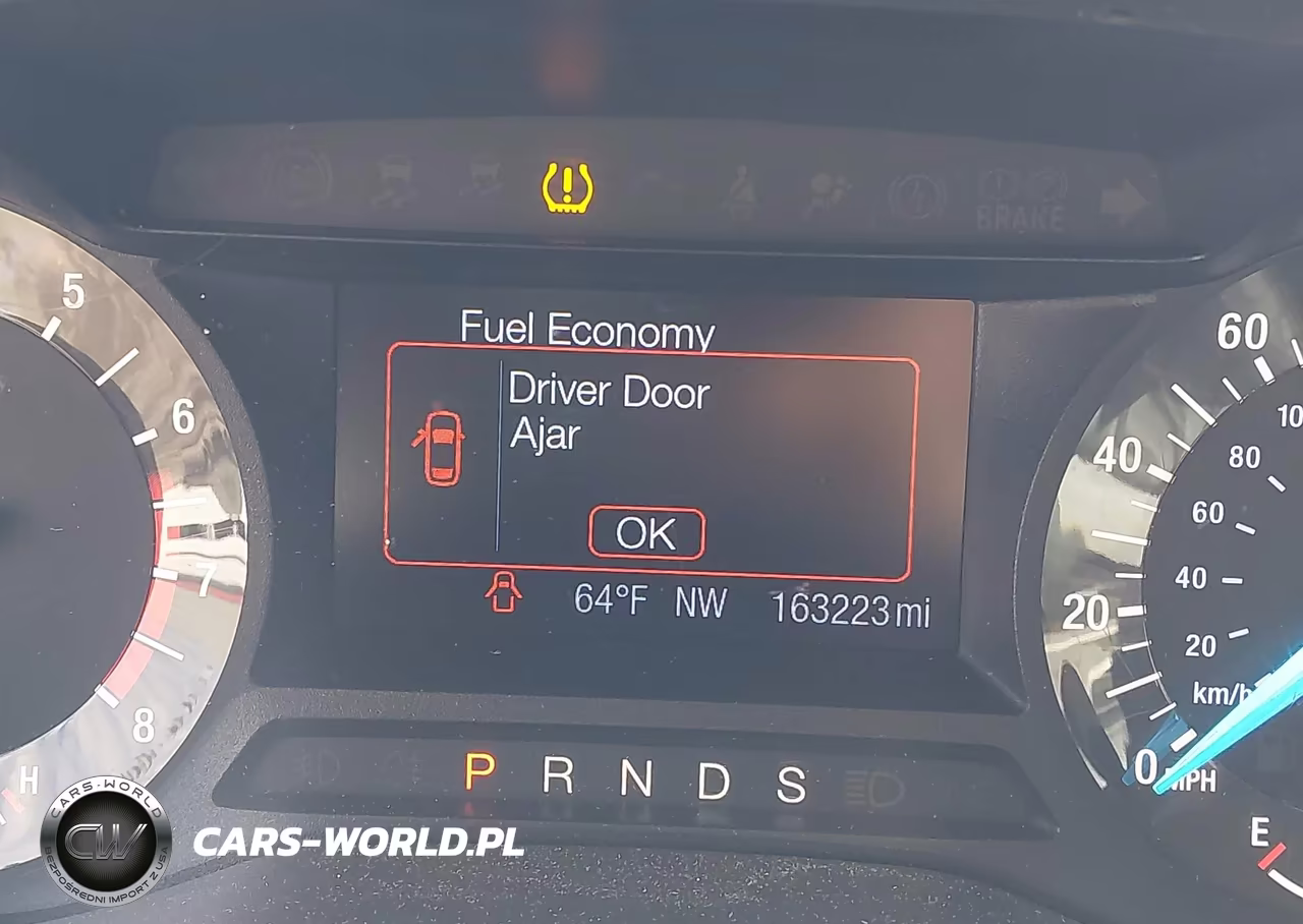 2013 Ford Fusion Se VIN:3FA6P0H99DR143291 - 12