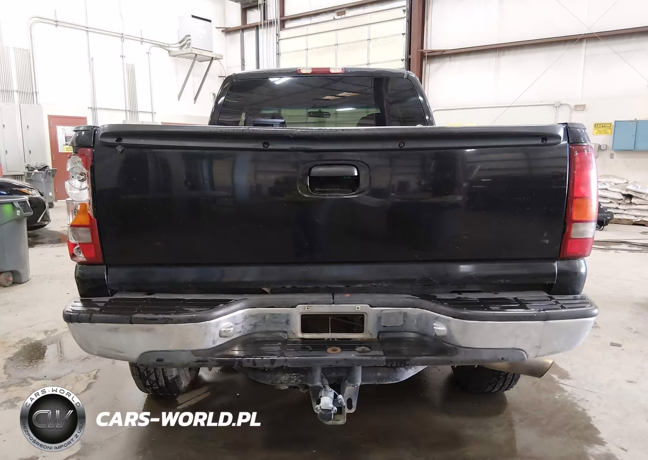 2001 Chevrolet Silverado 1500 Ls VIN:2GCEC19TX11206156 - 16