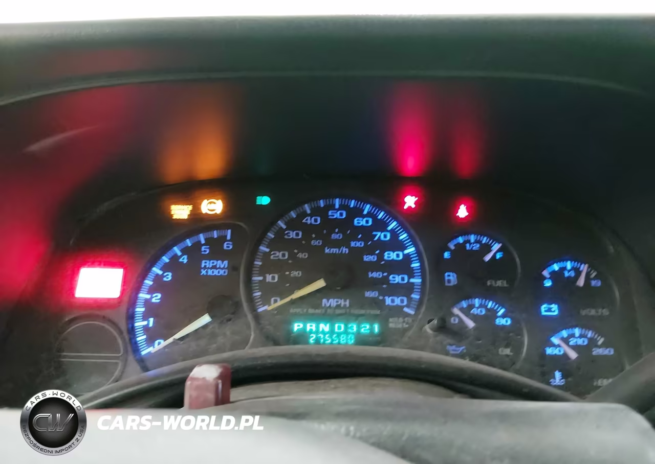 2001 Chevrolet Silverado 1500 Ls VIN:2GCEC19TX11206156 - 7