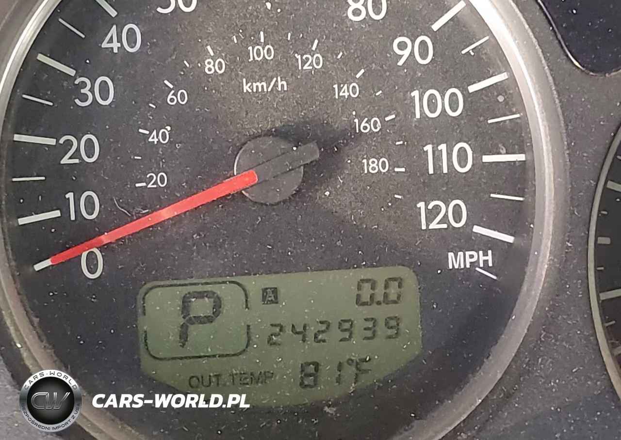 2007 Subaru Forester 2.5X VIN:JF1SG65667H707450 - 15