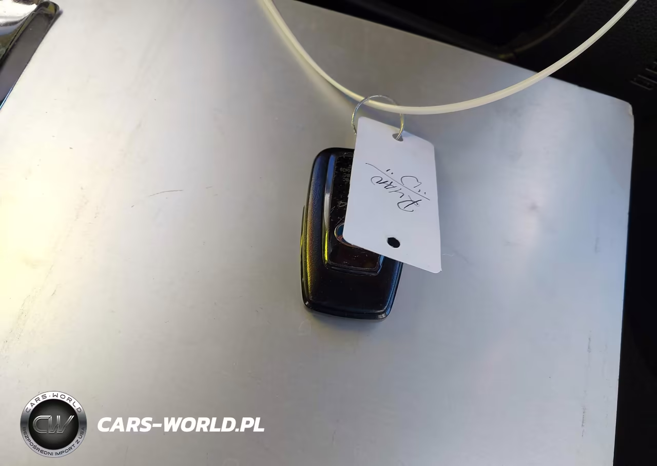 2021 Toyota Rav4 Hybrid Xse VIN:4T3E6RFV0MU036915 - 11