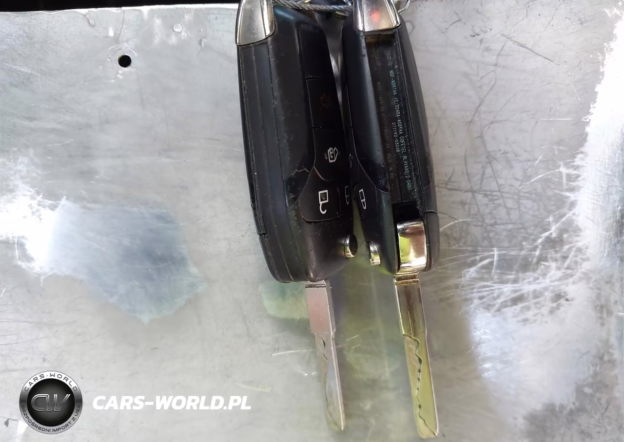 2020 Ford Transit Connect Xlt Passenger Wagon VIN:NM0GS9F25L1464029 - 11