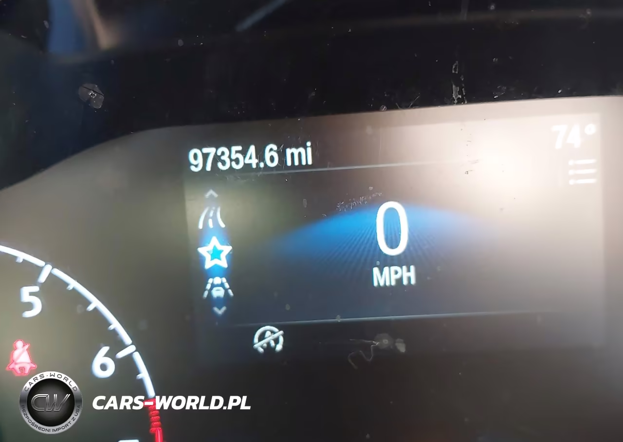 2020 Ford Transit Connect Xlt Passenger Wagon VIN:NM0GS9F25L1464029 - 15