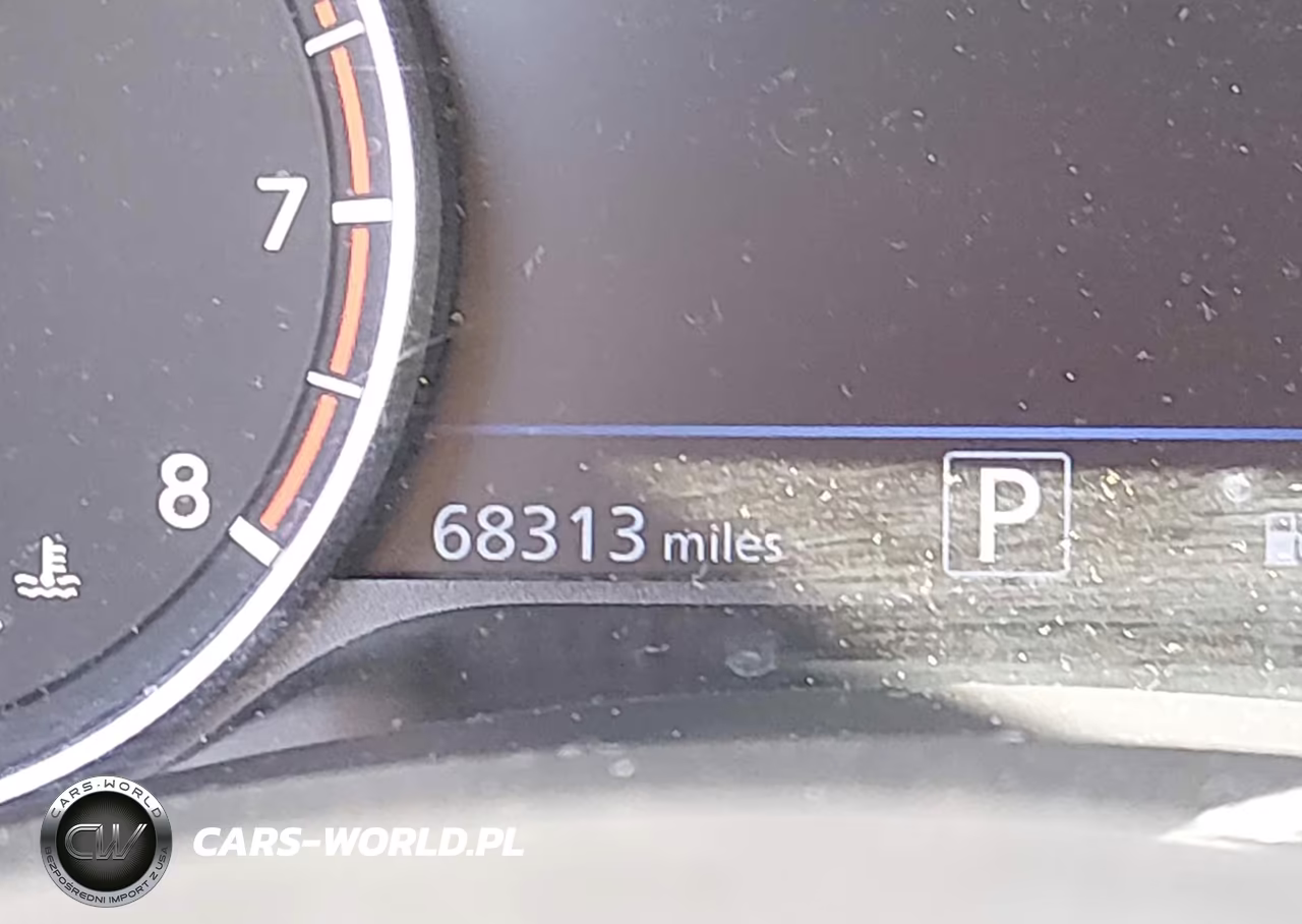 2022 Nissan Altima Sr Fwd VIN:1N4BL4CV5NN327492 - 16