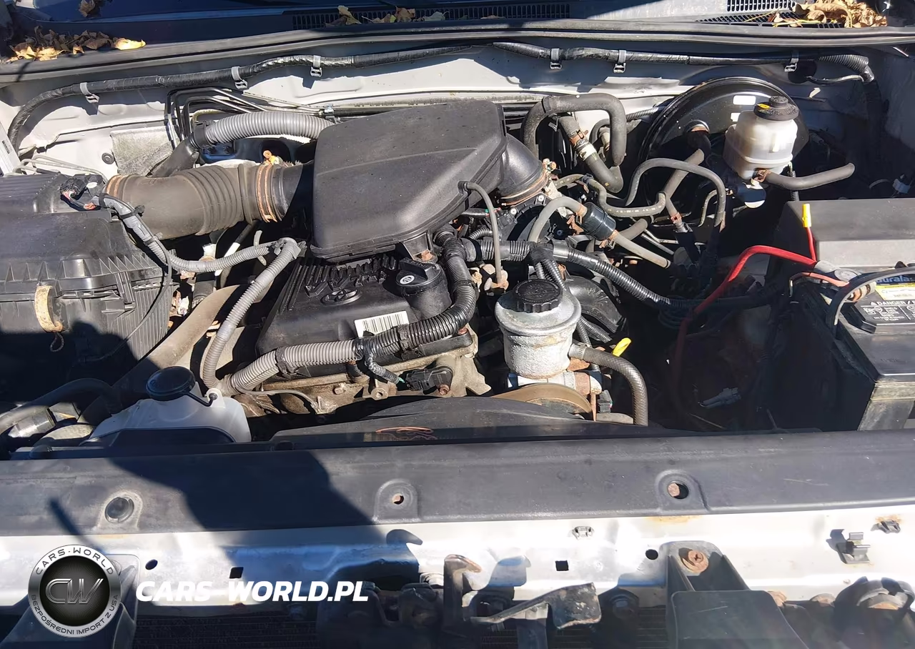 2009 Toyota Tacoma VIN:5TEUX42N49Z658284 - 10