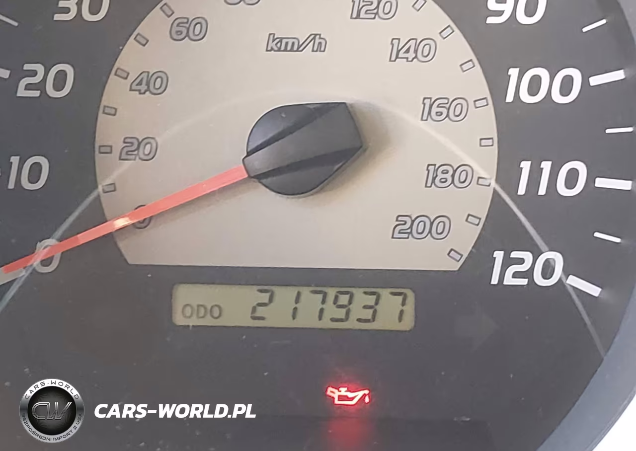 2009 Toyota Tacoma VIN:5TEUX42N49Z658284 - 15