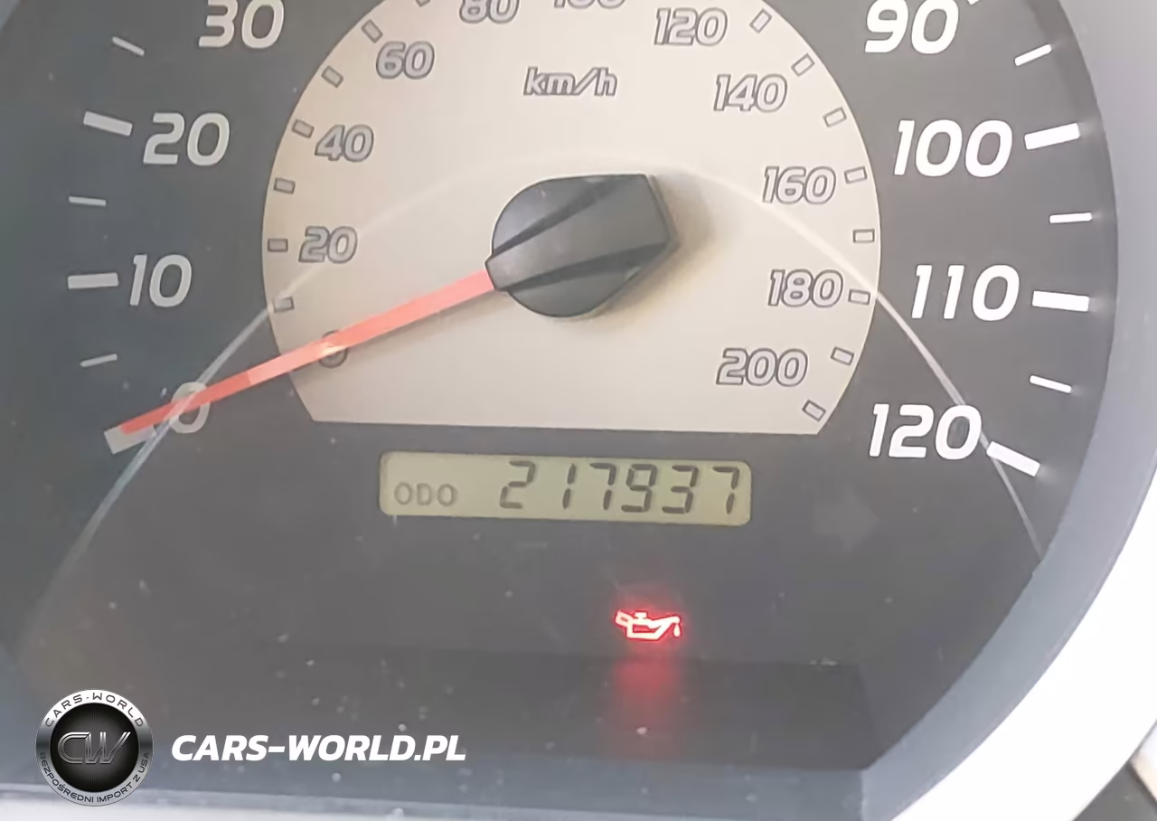 2009 Toyota Tacoma VIN:5TEUX42N49Z658284 - 7