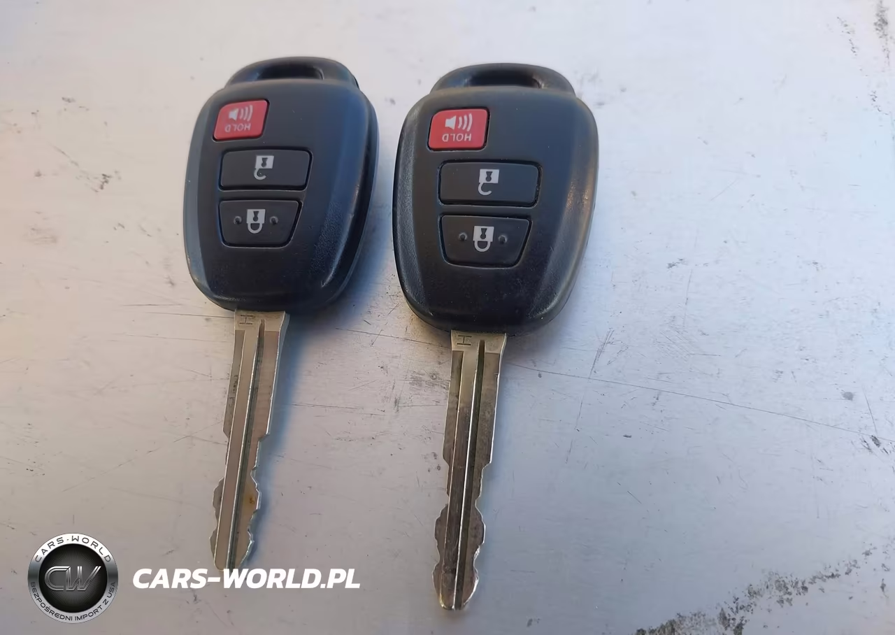 2019 Toyota Prius C L VIN:JTDKDTB31K1624912 - 11