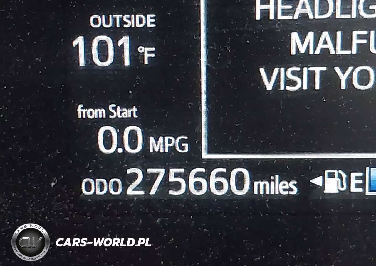 2019 Toyota Prius C L VIN:JTDKDTB31K1624912 - 15