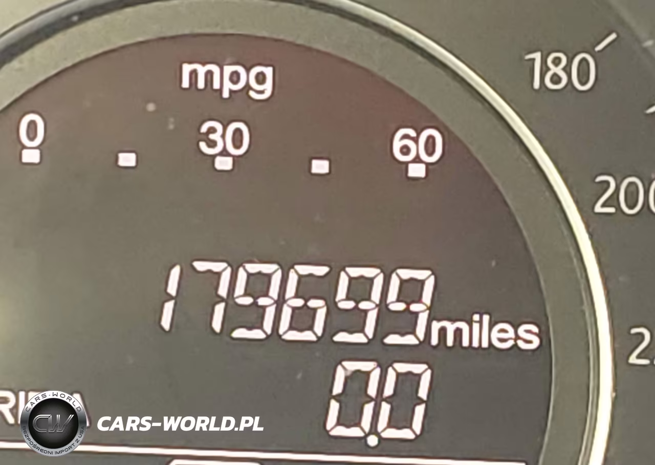 2014 Honda Accord Lx VIN:1HGCR2F33EA054234 - 15