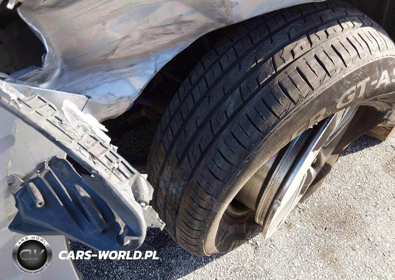 2014 Honda Accord Lx VIN:1HGCR2F33EA054234 - 18