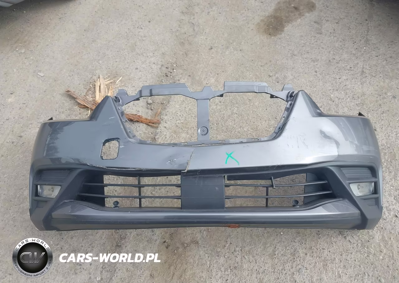 2020 Nissan Kicks Sr Xtronic Cvt VIN:3N1CP5DV6LL576830 - 21