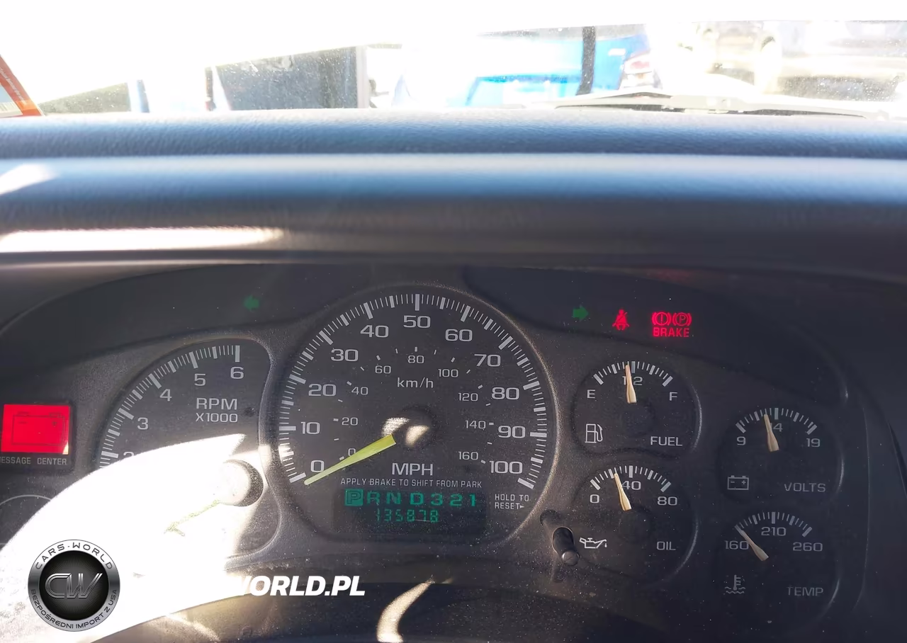 2001 GMC Sierra 1500 Sle VIN:1GTEK19V31E230463 - 7