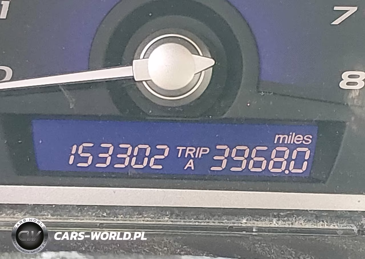 2008 Honda Civic Ex VIN:2HGFA16818H312265 - 15
