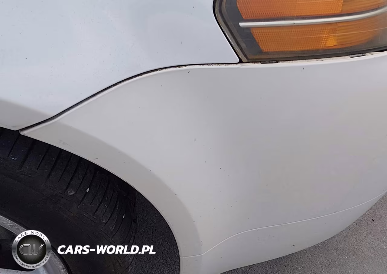 2006 Acura Tl VIN:19UUA66276A051784 - 14