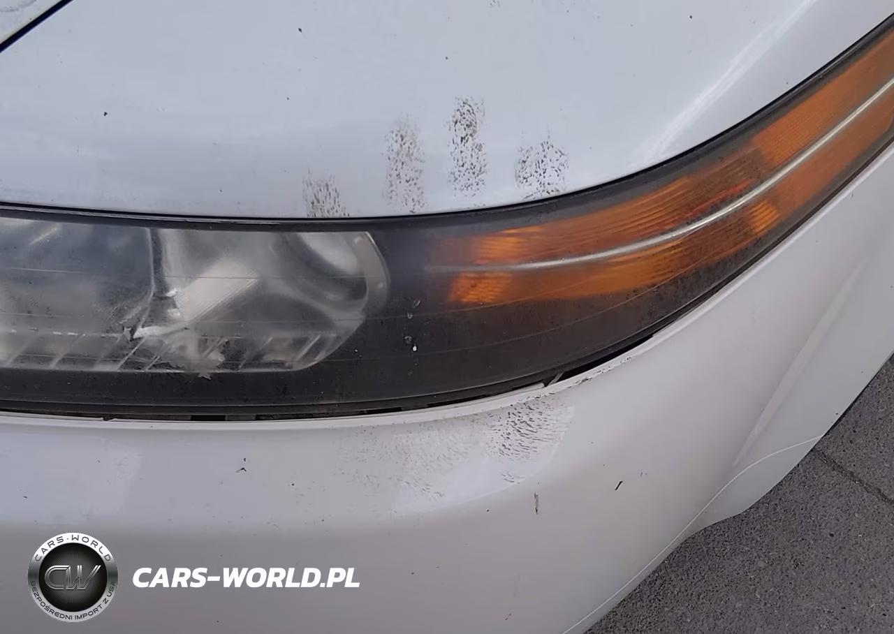 2006 Acura Tl VIN:19UUA66276A051784 - 16