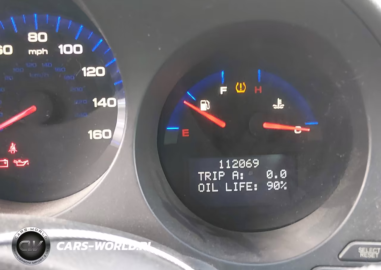 2006 Acura Tl VIN:19UUA66276A051784 - 7