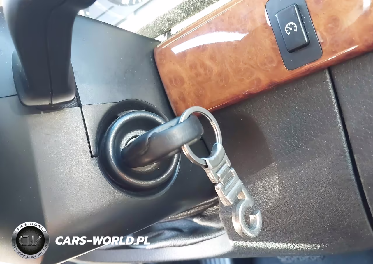 1997 BMW 528I VIN:WBADD6325VBW09423 - 11