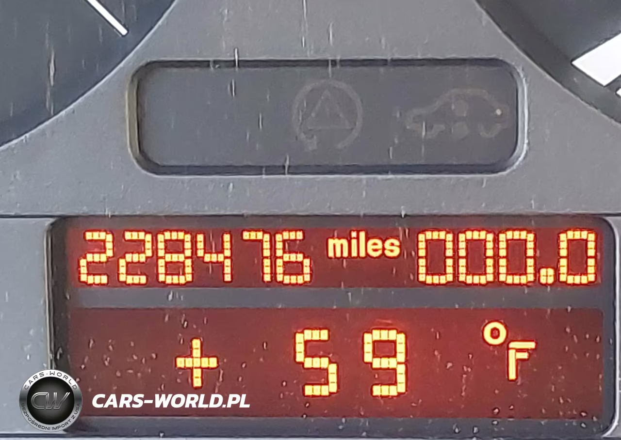 1997 BMW 528I VIN:WBADD6325VBW09423 - 16