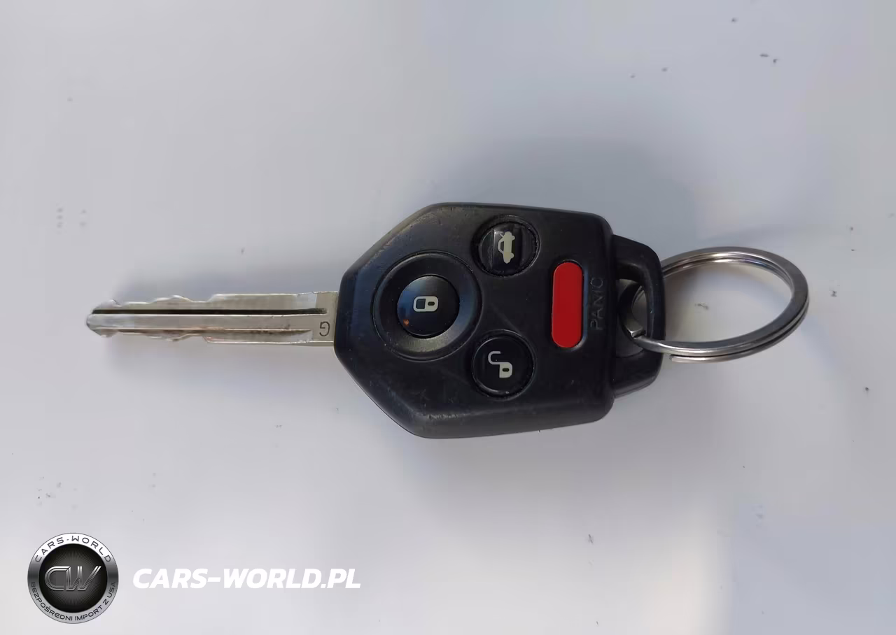 2014 Subaru Impreza 2.0I VIN:JF1GPAA67E8234394 - 11