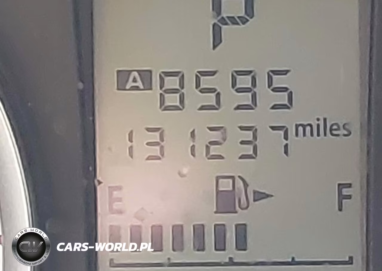 2014 Subaru Impreza 2.0I VIN:JF1GPAA67E8234394 - 15