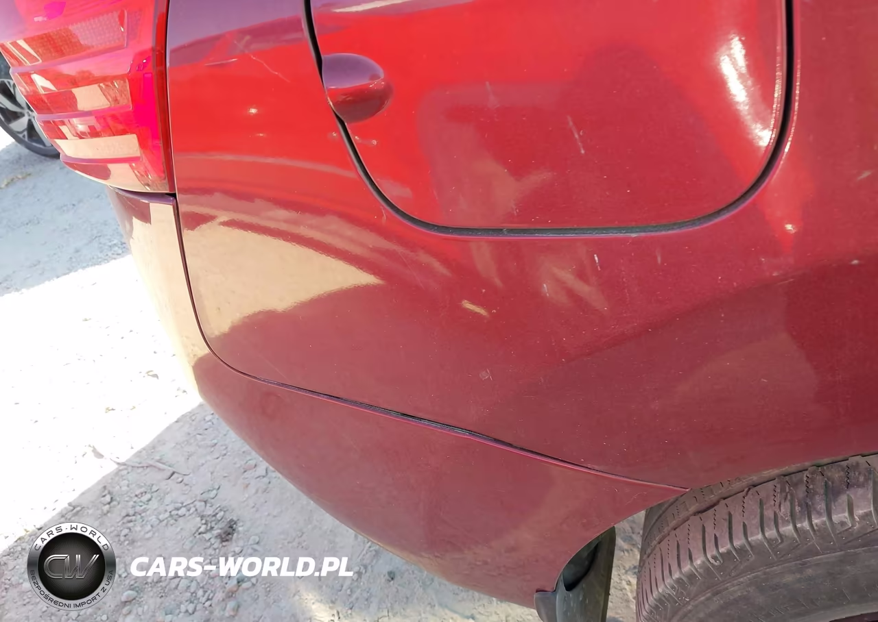 2009 Nissan Rogue S VIN:JN8AS58T89W058978 - 14