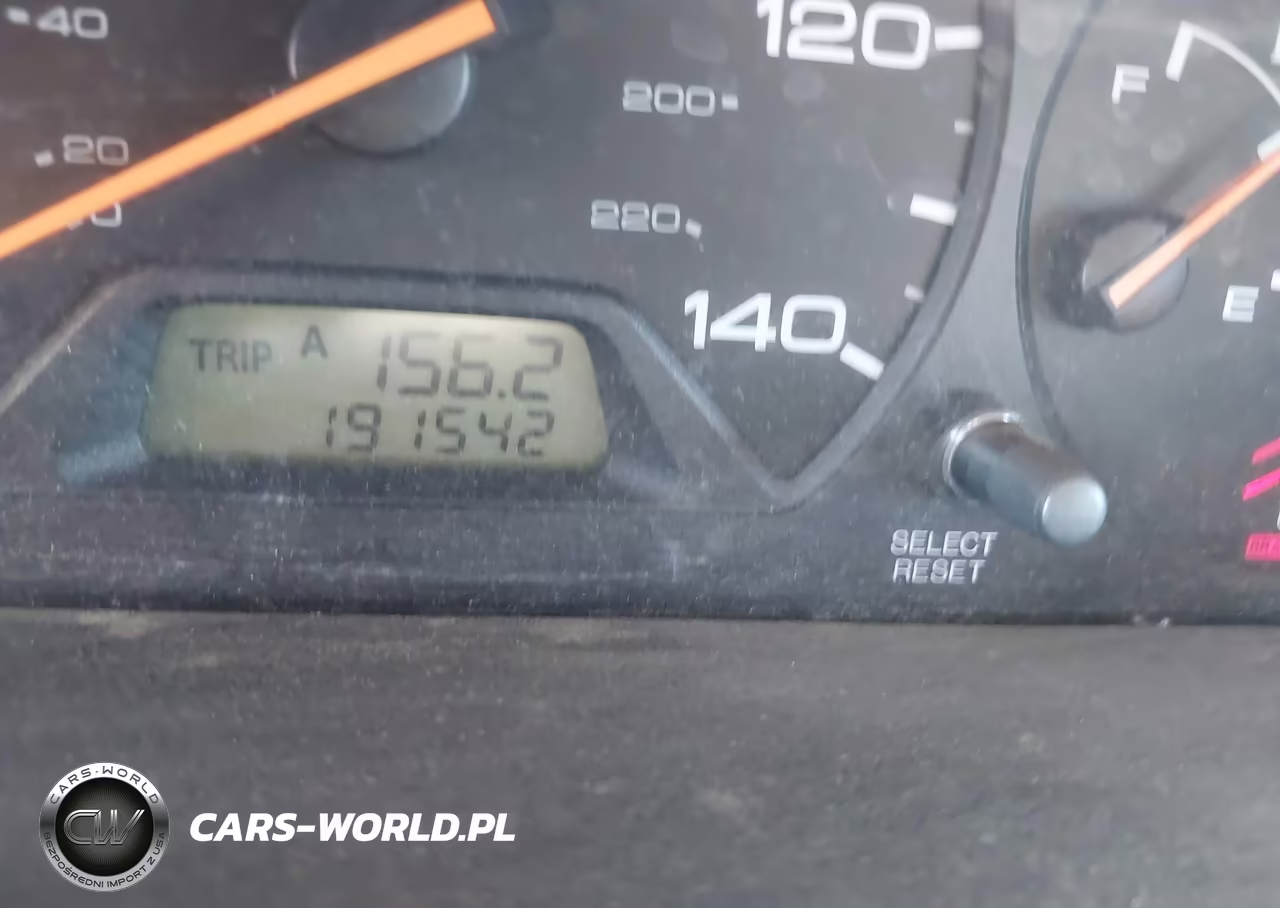 1999 Honda Odyssey Lx VIN:2HKRL1852XH508486 - 15