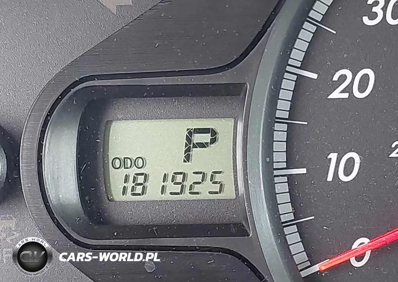 2012 Toyota Sienna Le V6 8 Passenger VIN:5TDKK3DC6CS186654 - 15