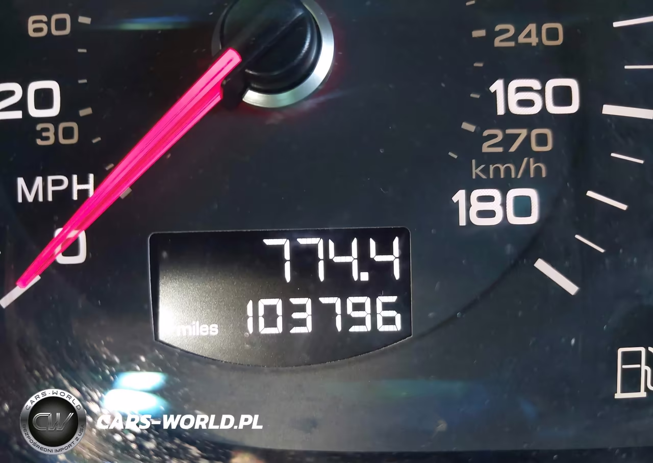 2015 Audi Q7 3.0T Premium VIN:WA1LGAFE0FD026384 - 15