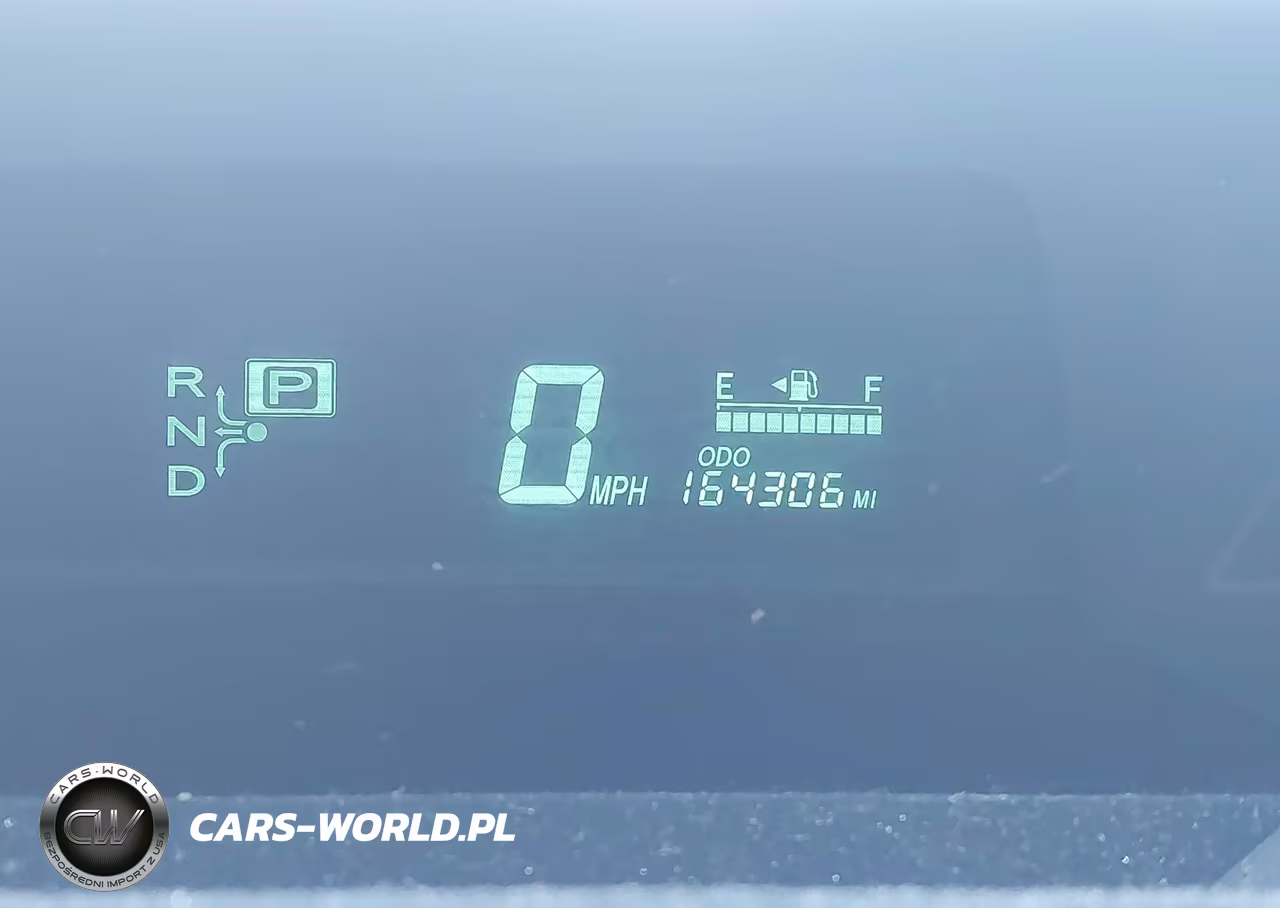 2007 Toyota Prius Touring VIN:JTDKB20U677665486 - 15