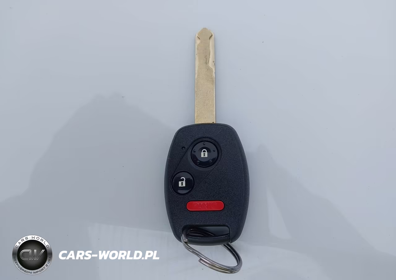 2013 Honda Cr-V Ex-L VIN:5J6RM4H75DL084075 - 11