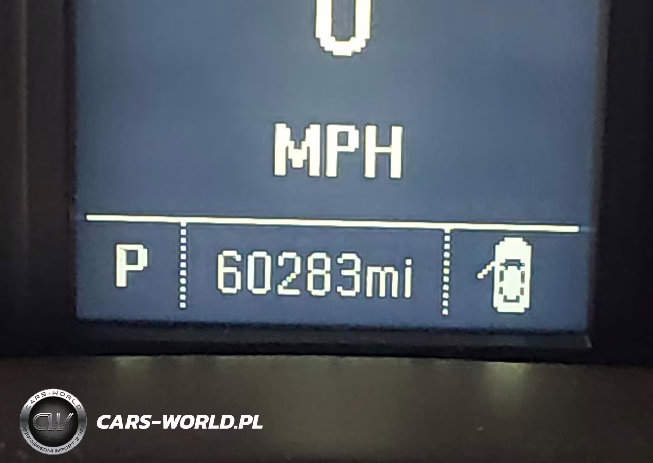 2018 Chevrolet Silverado 1500 Wt VIN:1GCRCNEHXJZ368628 - 15