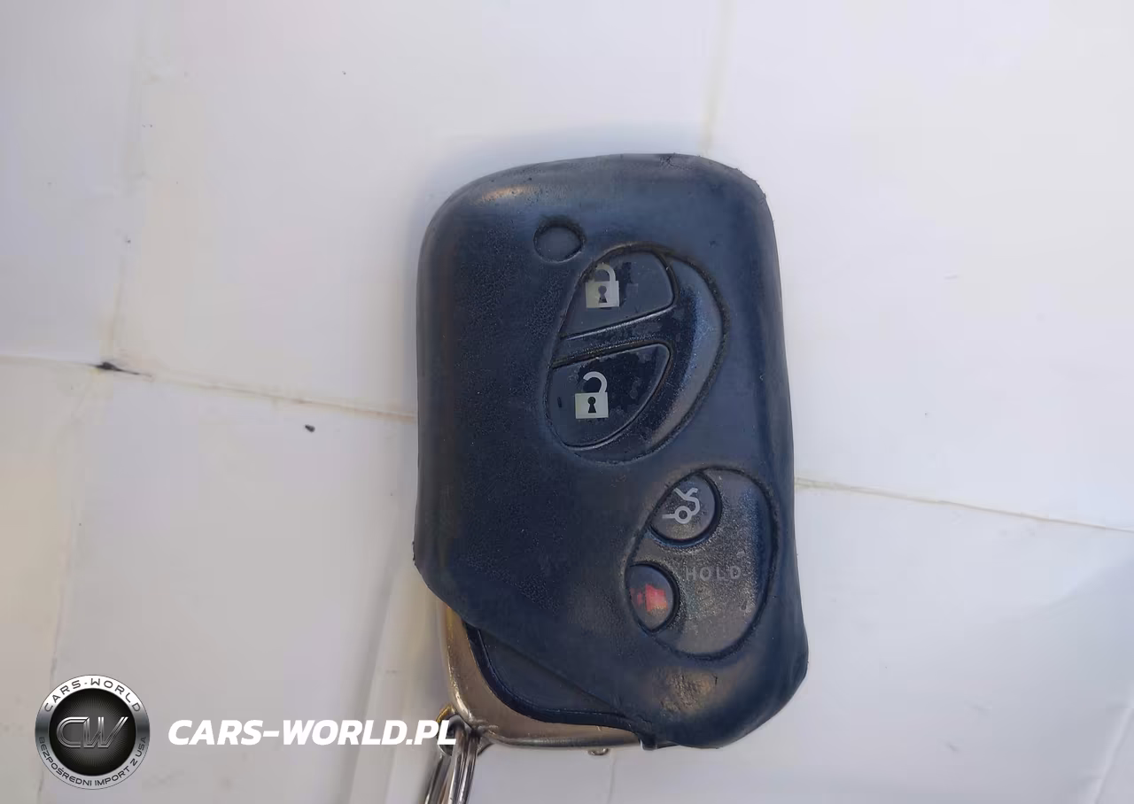 2010 Lexus Is 350C VIN:JTHFE2C22A2503389 - 11