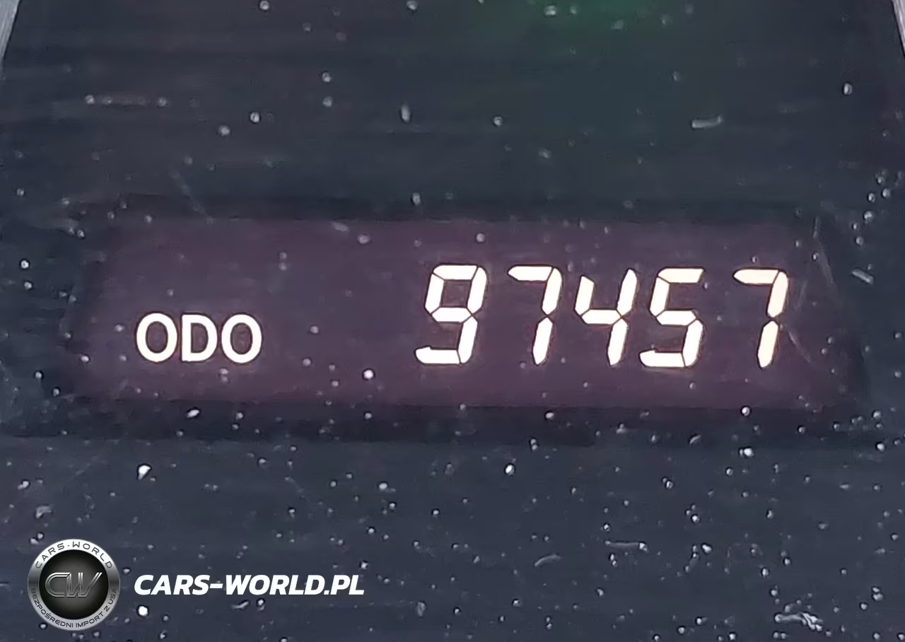 2010 Lexus Is 350C VIN:JTHFE2C22A2503389 - 15